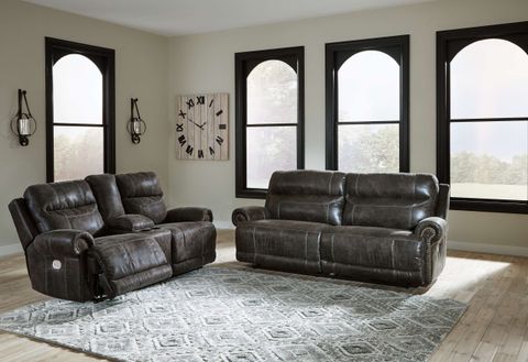 Living Room Living Room Sets Ashley Living Room 3 Piece Power Reclining ... throughout Zachary 3 Piece Zero Gravity Reclining Living Room Set With Massage